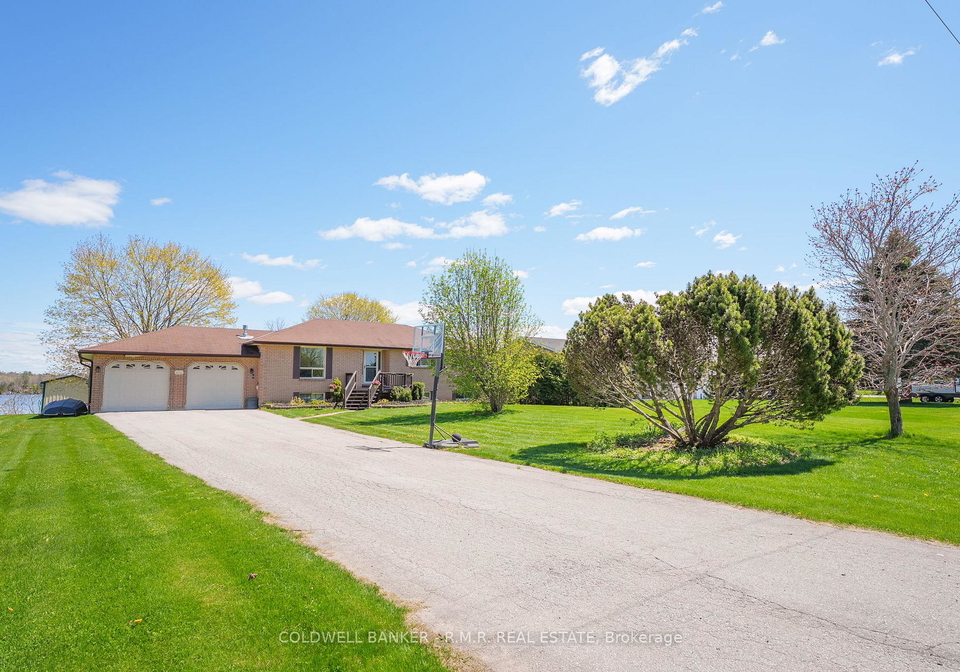 84-pinewood-boulevard-kawartha-lakes-ontario-x12312388