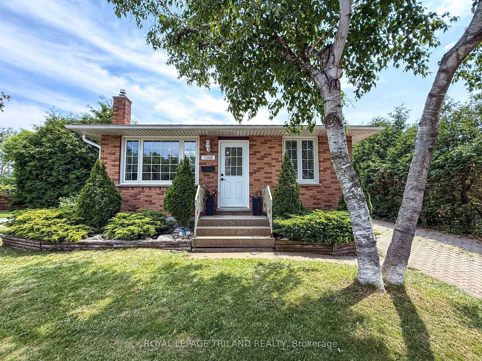 1260-ernest-avenue-london-south-ontario-x12312390