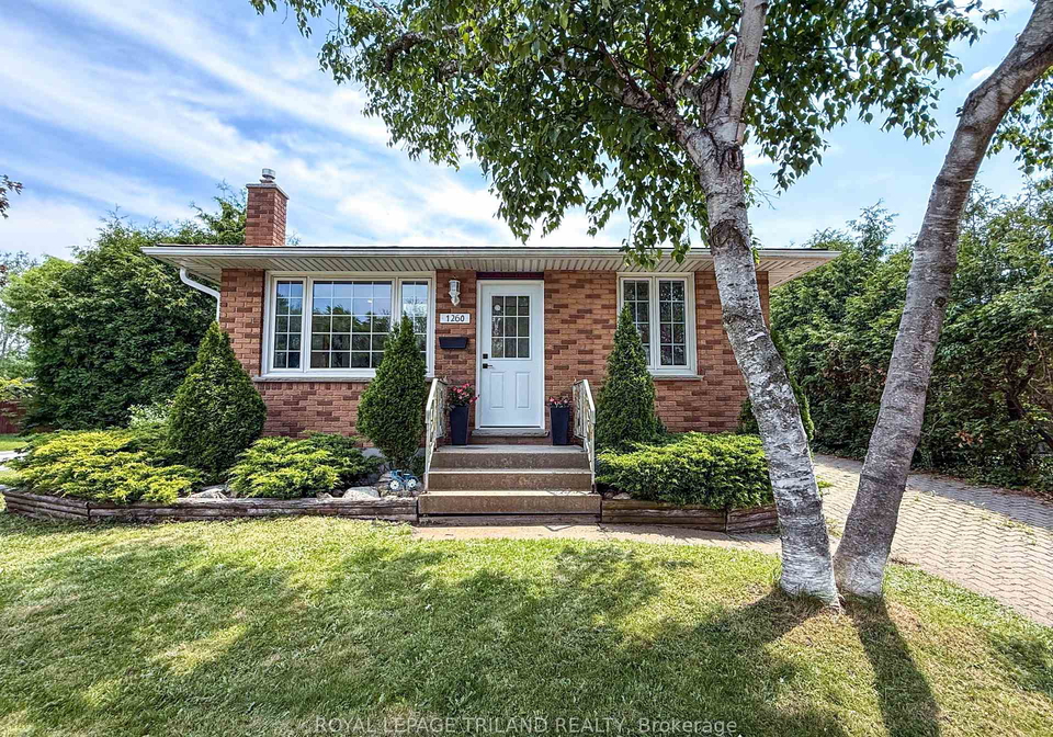 1260-ernest-avenue-london-south-ontario-x12312390