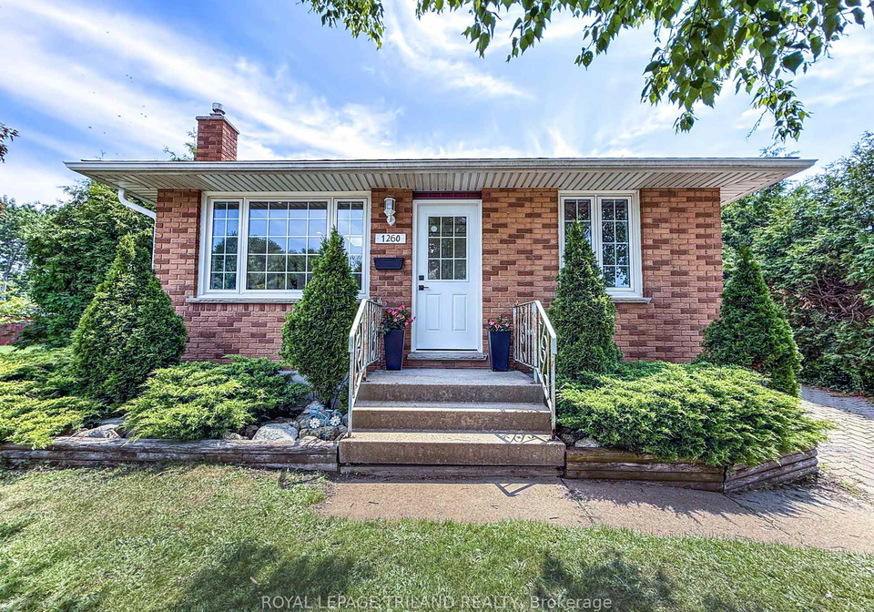 1260-ernest-avenue-london-south-ontario-x12312390