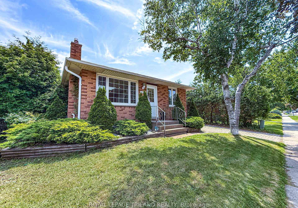 1260-ernest-avenue-london-south-ontario-x12312390