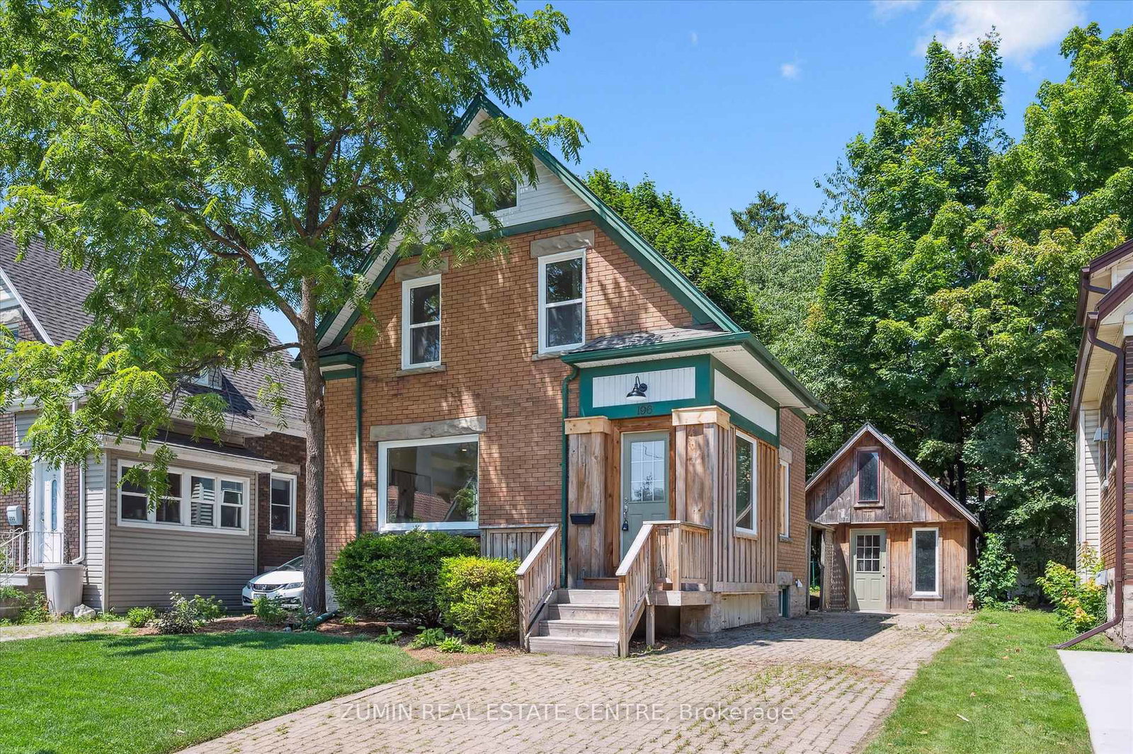 196-kent-avenue-kitchener-ontario-x12312408