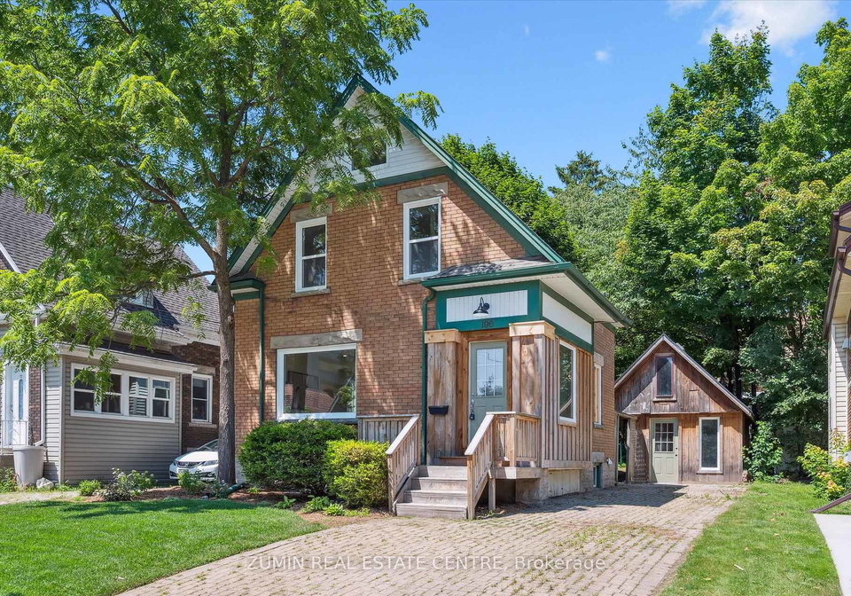 196-kent-avenue-kitchener-ontario-x12312408