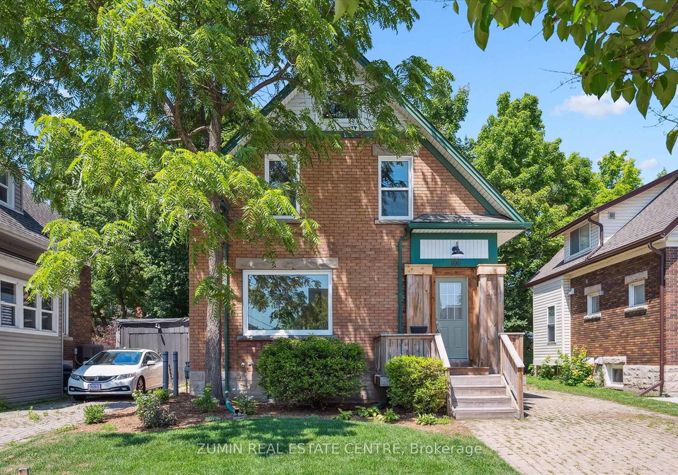 196-kent-avenue-kitchener-ontario-x12312408