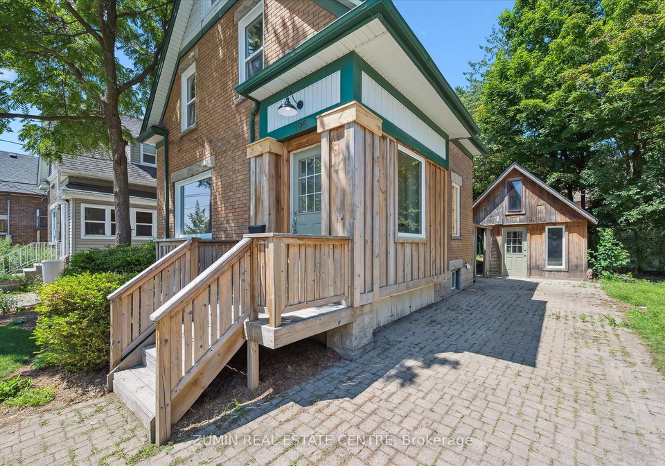 196-kent-avenue-kitchener-ontario-x12312408