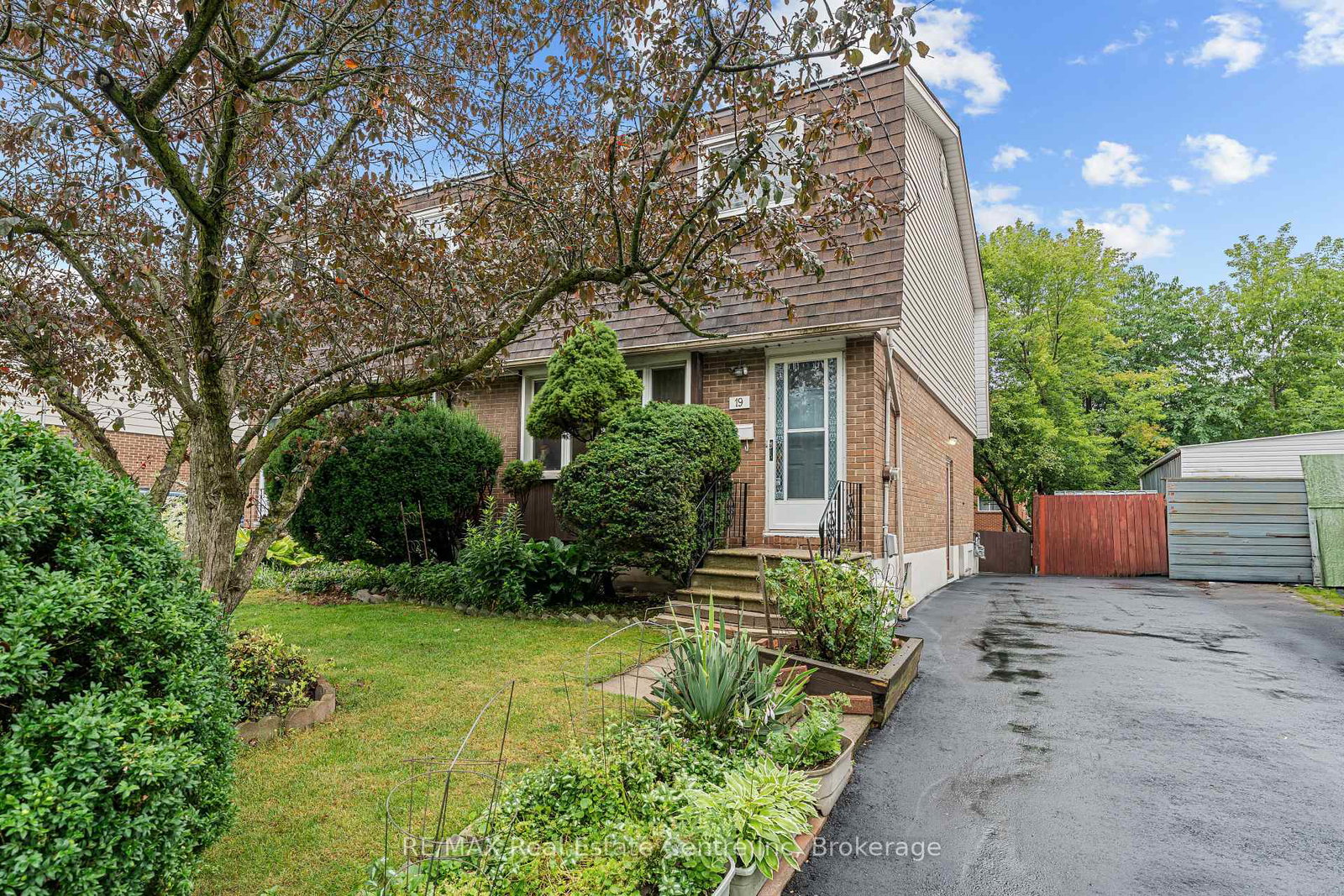 19-plymouth-court-guelph-ontario-x12312416