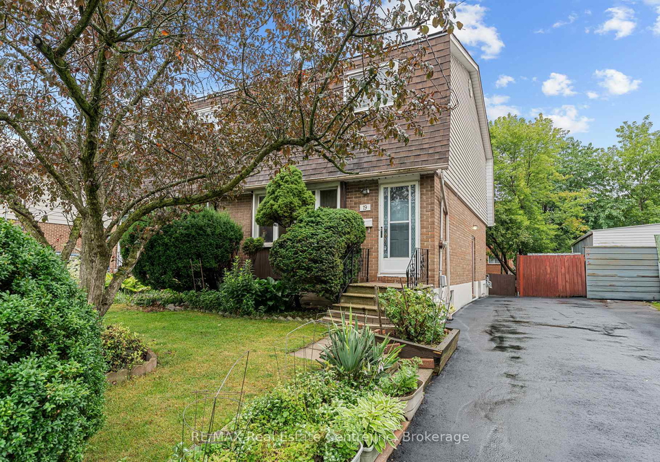 19-plymouth-court-guelph-ontario-x12312416