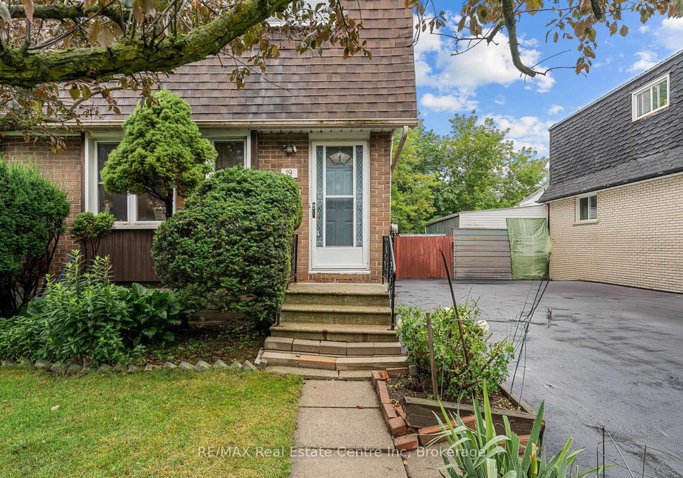 19-plymouth-court-guelph-ontario-x12312416