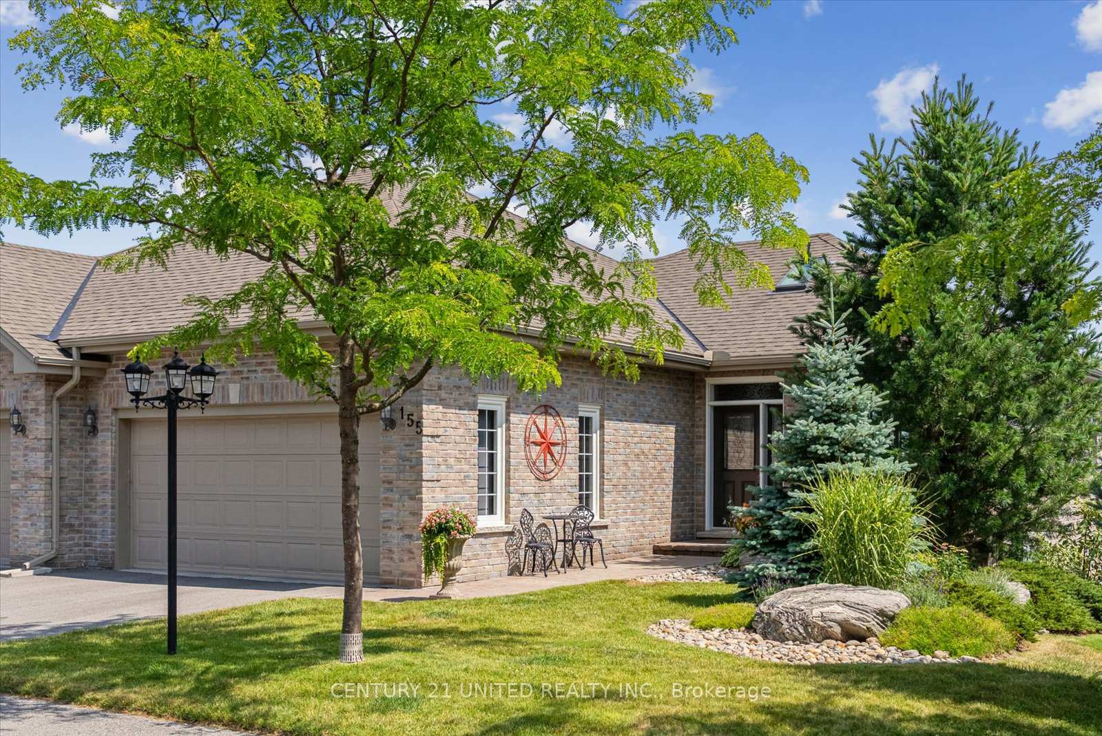 301-carnegie-avenue-peterborough-north-ontario-x12312418