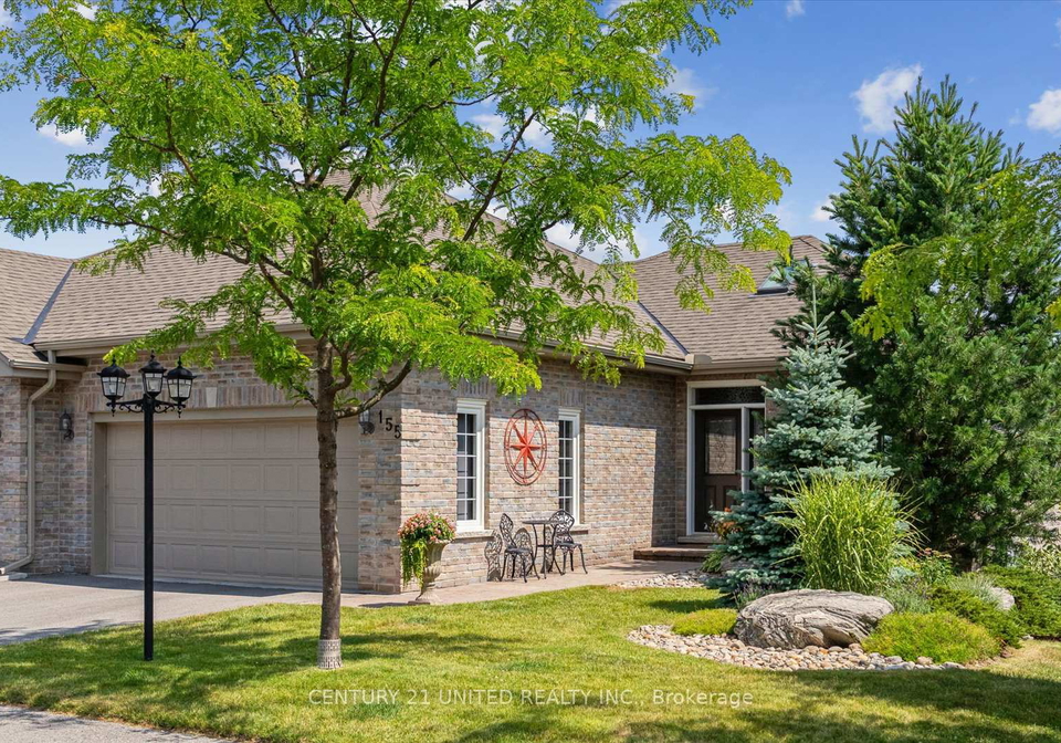 301-carnegie-avenue-peterborough-north-ontario-x12312418