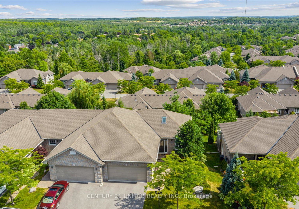 301-carnegie-avenue-peterborough-north-ontario-x12312418