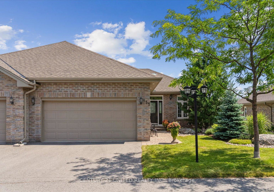 301-carnegie-avenue-peterborough-north-ontario-x12312418