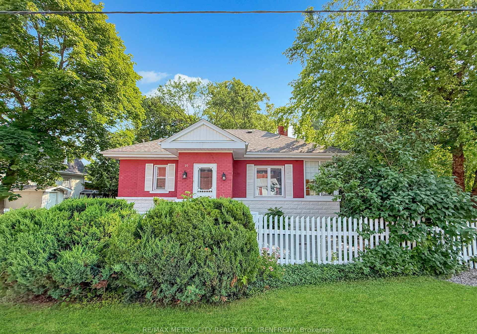 19-lorne-street-s-s-renfrew-ontario-x12312426