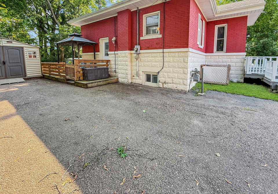 19-lorne-street-s-s-renfrew-ontario-x12312426