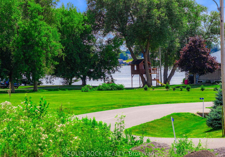 5-hudson-crescent-edwardsburghcardinal-ontario-x12312436