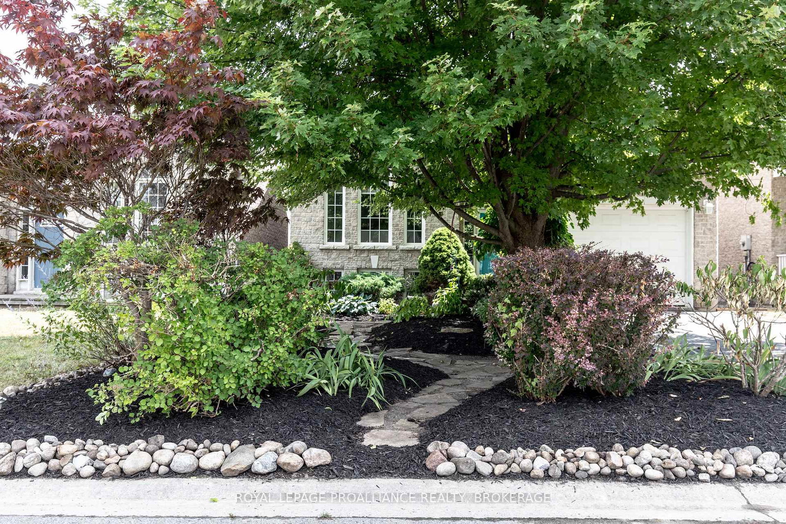 440-weston-crescent-kingston-ontario-x12312437
