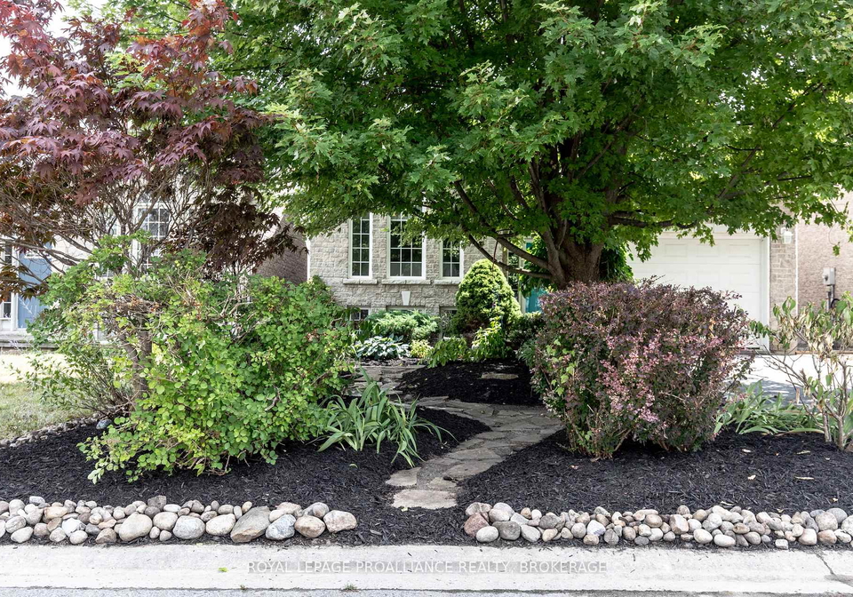 440-weston-crescent-kingston-ontario-x12312437