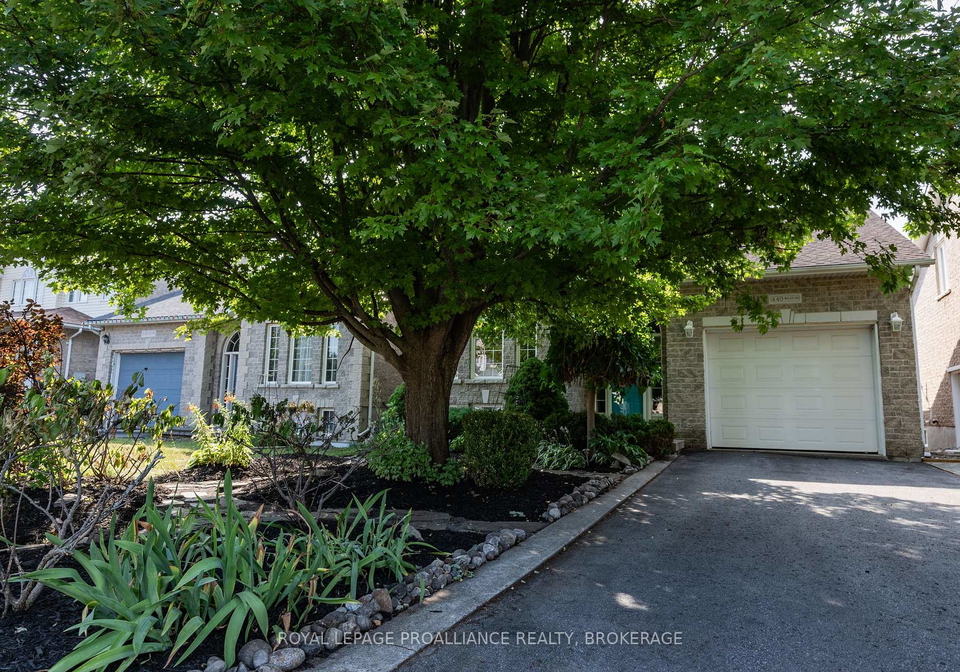 440-weston-crescent-kingston-ontario-x12312437