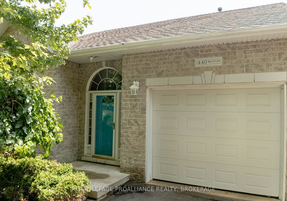 440-weston-crescent-kingston-ontario-x12312437