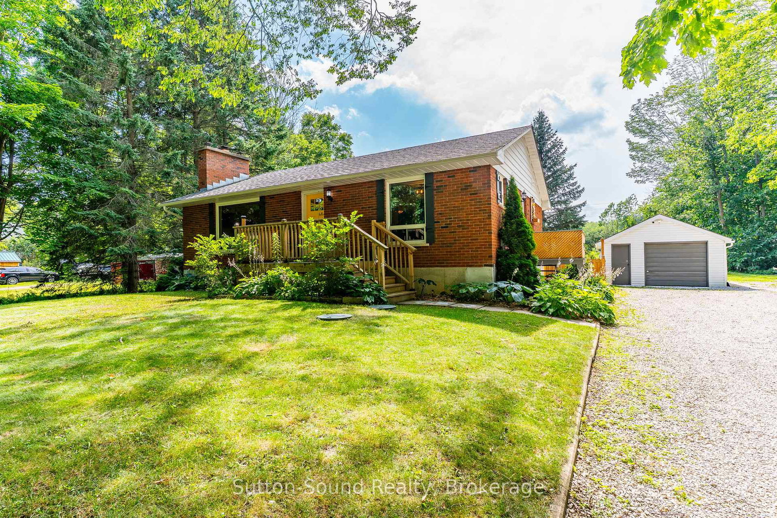 168-nicols-gully-road-georgian-bluffs-ontario-x12312439