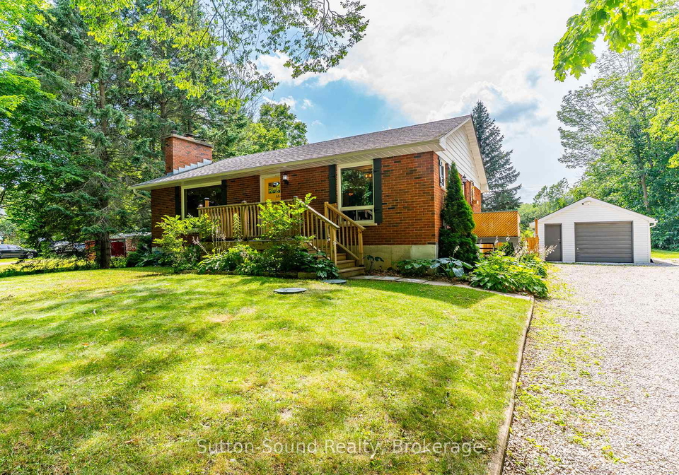 168-nicols-gully-road-georgian-bluffs-ontario-x12312439