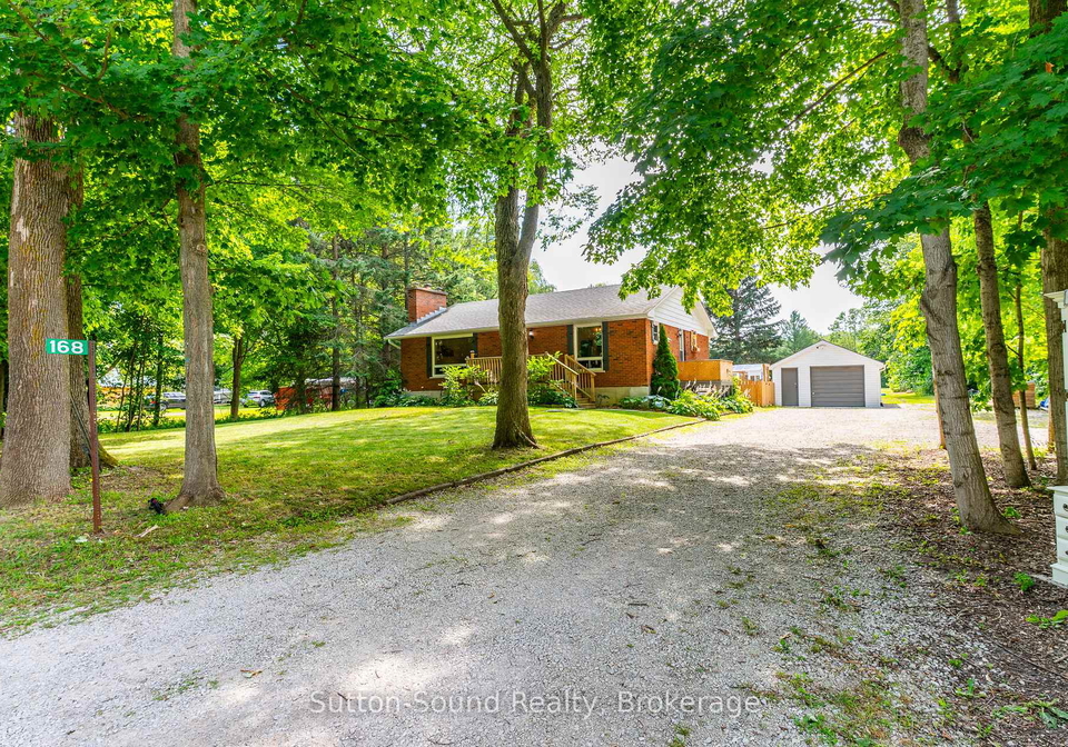 168-nicols-gully-road-georgian-bluffs-ontario-x12312439
