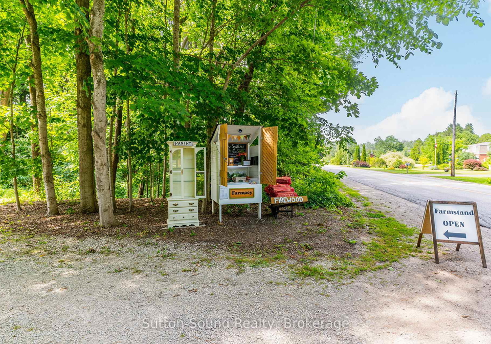 168-nicols-gully-road-georgian-bluffs-ontario-x12312439