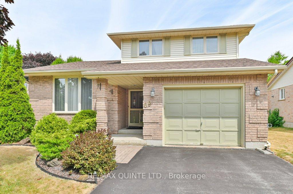 69-parkview-heights-quinte-west-ontario-x12312448