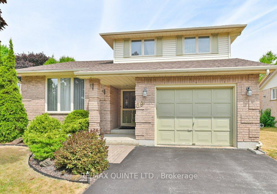 69-parkview-heights-quinte-west-ontario-x12312448