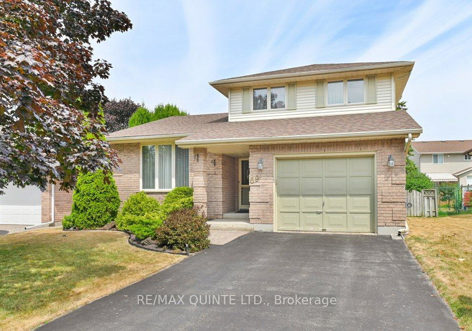 69-parkview-heights-quinte-west-ontario-x12312448