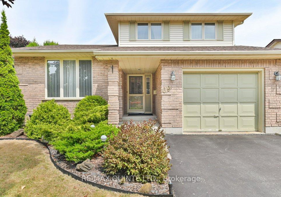 69-parkview-heights-quinte-west-ontario-x12312448