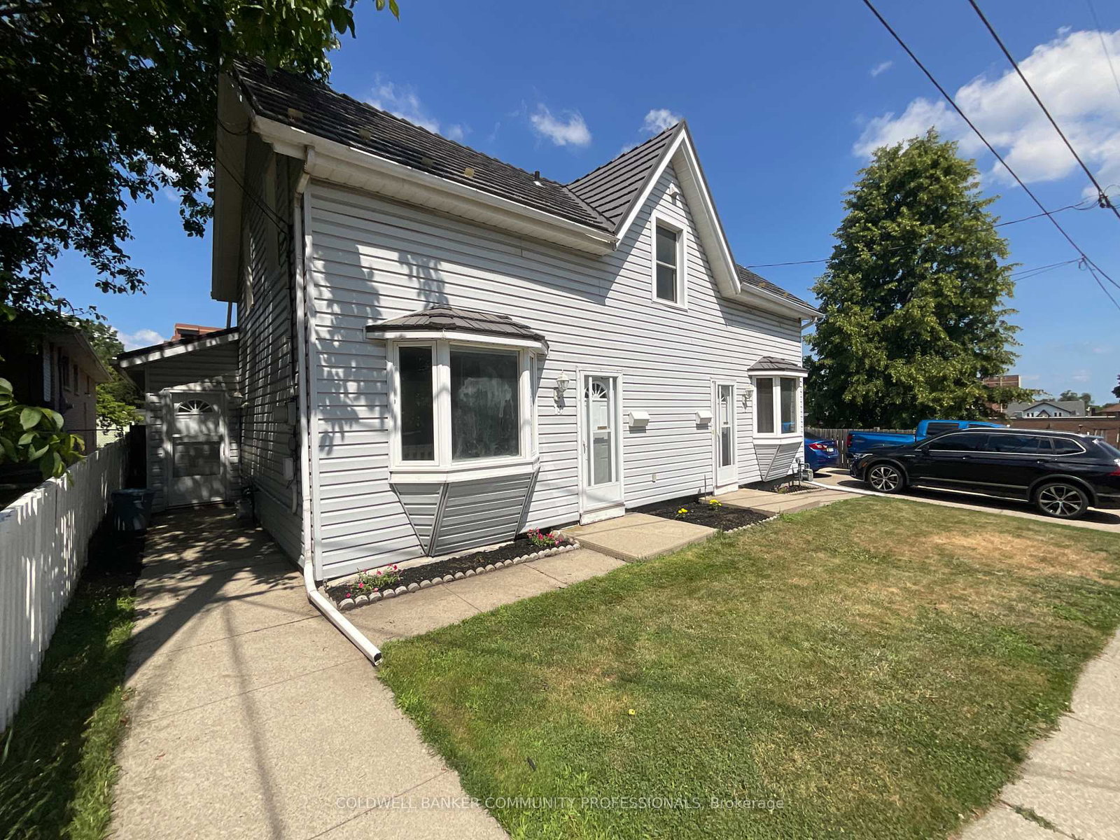 14-elm-avenue-hamilton-ontario-x12312452