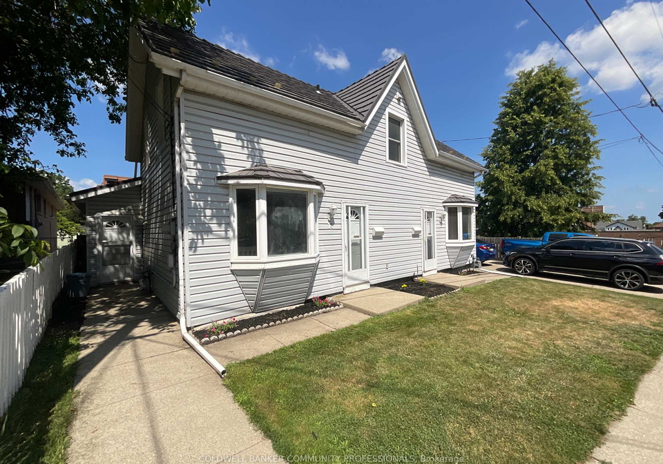 14-elm-avenue-hamilton-ontario-x12312452