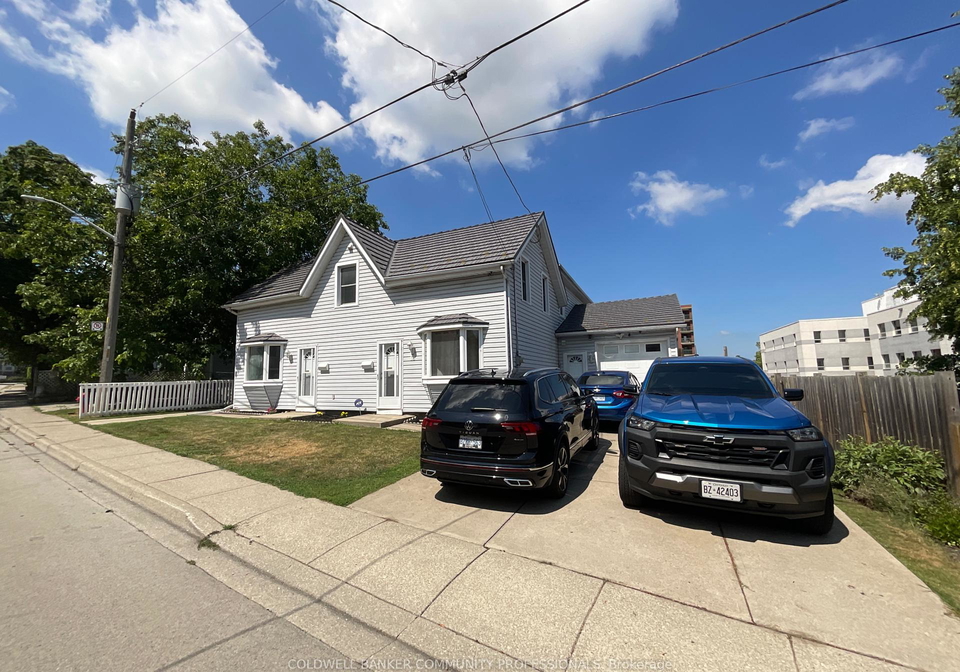 14-elm-avenue-hamilton-ontario-x12312452