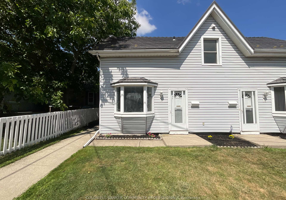 14-elm-avenue-hamilton-ontario-x12312452