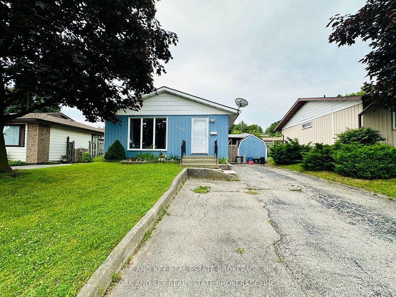 988-alice-street-e-e-woodstock-ontario-x12312456