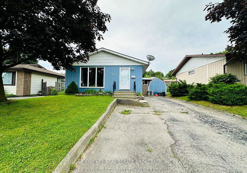 988-alice-street-e-e-woodstock-ontario-x12312456