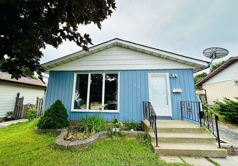 988-alice-street-e-e-woodstock-ontario-x12312456