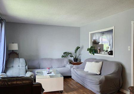 988-alice-street-e-e-woodstock-ontario-x12312456