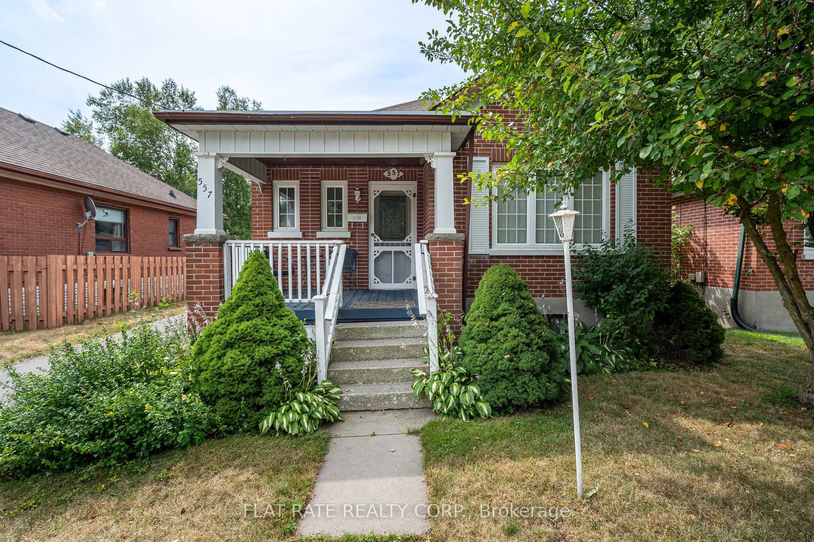 557-douglas-avenue-peterborough-central-ontario-x12312478