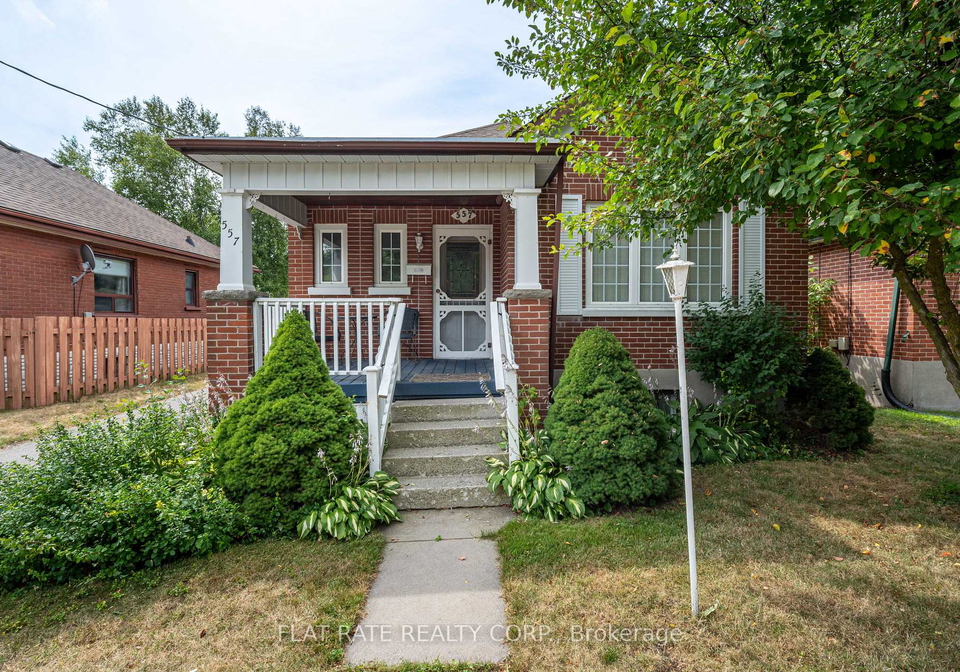 557-douglas-avenue-peterborough-central-ontario-x12312478