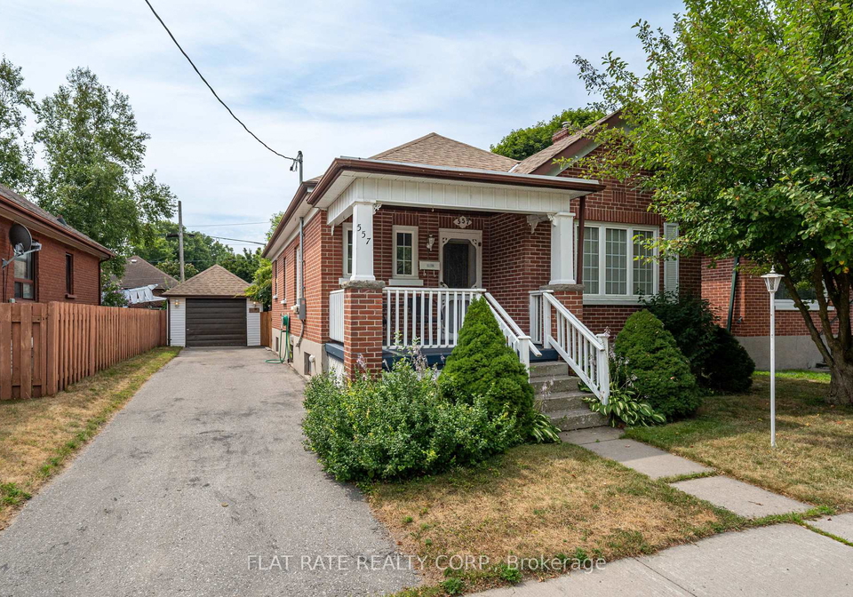 557-douglas-avenue-peterborough-central-ontario-x12312478