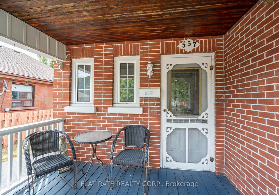 557-douglas-avenue-peterborough-central-ontario-x12312478