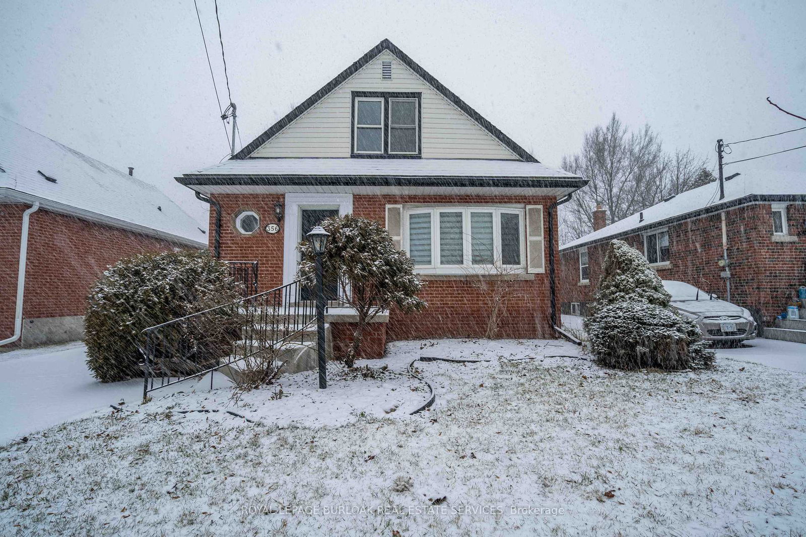 356-east-17th-street-hamilton-ontario-x12312495