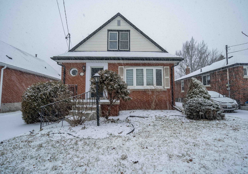 356-east-17th-street-hamilton-ontario-x12312495