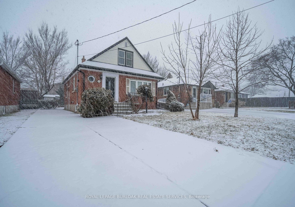 356-east-17th-street-hamilton-ontario-x12312495