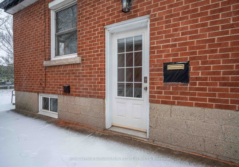 356-east-17th-street-hamilton-ontario-x12312495