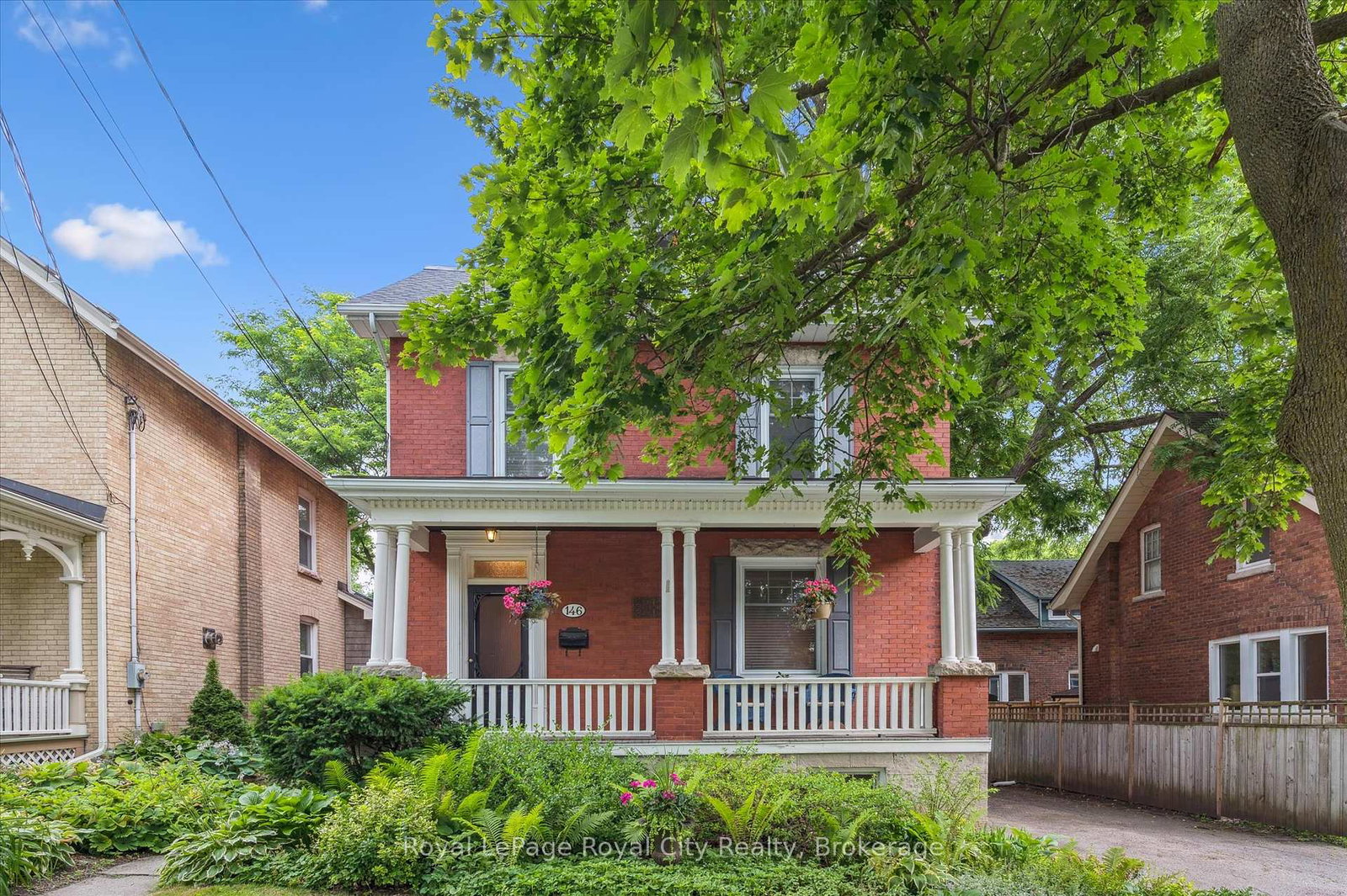 146-cork-street-w-w-guelph-ontario-x12312500