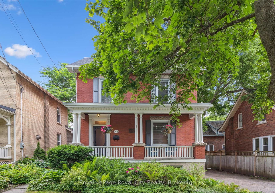 146-cork-street-w-w-guelph-ontario-x12312500