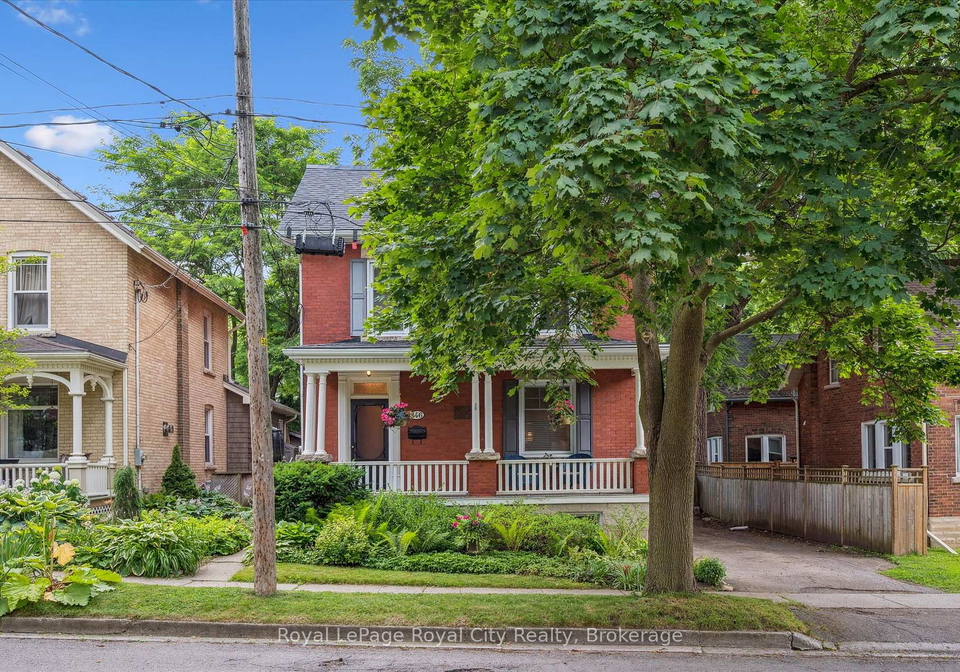 146-cork-street-w-w-guelph-ontario-x12312500